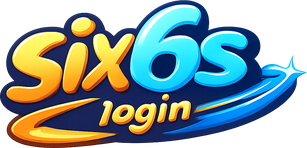six6s login বাংলাদেশের নেয়ন লোগো